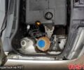 Шкода Фабия 2006 в Киеве на Automoto.ua Серый Шкода Фабия, объемом двигателя 1.2 л и пробегом 317 тыс. км за 3300 $, фото 9 на Automoto.ua