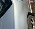 Сірий Шкода Фабія, об'ємом двигуна 1.2 л та пробігом 230 тис. км за 3600 $, фото 14 на Automoto.ua