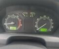Сірий Шкода Фабія, об'ємом двигуна 1.2 л та пробігом 250 тис. км за 2800 $, фото 7 на Automoto.ua