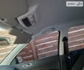 Сірий Шкода Фабія, об'ємом двигуна 1.39 л та пробігом 50 тис. км за 6700 $, фото 41 на Automoto.ua