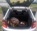 Сірий Шкода Фабія, об'ємом двигуна 1.2 л та пробігом 250 тис. км за 2800 $, фото 13 на Automoto.ua