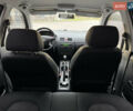 Шкода Фабия 2006 в Харькове на Automoto.ua Серый Шкода Фабия, объемом двигателя 1.2 л и пробегом 198 тыс. км за 3700 $, фото 8 на Automoto.ua