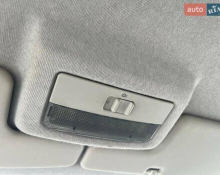 Серый Шкода Фабия, объемом двигателя 1.2 л и пробегом 243 тыс. км за 3390 $, фото 29 на Automoto.ua