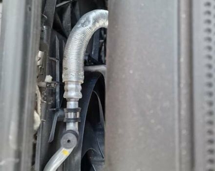 Сірий Шкода Фабія, об'ємом двигуна 1.39 л та пробігом 50 тис. км за 6700 $, фото 60 на Automoto.ua