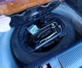 Шкода Фабия 2006 в Виннице на Automoto.ua Серый Шкода Фабия, объемом двигателя 1.39 л и пробегом 254 тыс. км за 4599 $, фото 2 на Automoto.ua