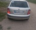 Сірий Шкода Фабія, об'ємом двигуна 1.2 л та пробігом 250 тис. км за 2800 $, фото 1 на Automoto.ua