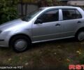 Шкода Фабия 2006 в Запорожье на Automoto.ua Серый Шкода Фабия, объемом двигателя 1.2 л и пробегом 0 тыс. км за 3000 $, фото 2 на Automoto.ua