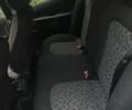 Сірий Шкода Фабія, об'ємом двигуна 1.2 л та пробігом 213 тис. км за 3500 $, фото 2 на Automoto.ua