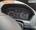 Сірий Шкода Фабія, об'ємом двигуна 1.39 л та пробігом 50 тис. км за 6700 $, фото 18 на Automoto.ua