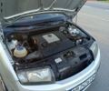 Шкода Фабия 2006 в Виннице на Automoto.ua Серый Шкода Фабия, объемом двигателя 1.2 л и пробегом 212 тыс. км за 3600 $, фото 4 на Automoto.ua