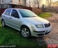 Серый Шкода Фабия, объемом двигателя 1.2 л и пробегом 0 тыс. км за 3100 $, фото 2 на Automoto.ua