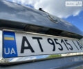 Серый Шкода Фабия, объемом двигателя 1.4 л и пробегом 320 тыс. км за 3899 $, фото 13 на Automoto.ua