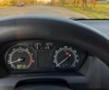 Шкода Фабия 2006 в Виннице на Automoto.ua Серый Шкода Фабия, объемом двигателя 1.2 л и пробегом 212 тыс. км за 3600 $, фото 2 на Automoto.ua