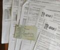 Сірий Шкода Фабія, об'ємом двигуна 1.39 л та пробігом 287 тис. км за 3500 $, фото 14 на Automoto.ua