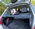 Сірий Шкода Фабія, об'ємом двигуна 1.2 л та пробігом 150 тис. км за 3500 $, фото 10 на Automoto.ua