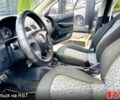 Шкода Фабія 2007 у Харкові на Automoto.ua Сірий Шкода Фабія, об'ємом двигуна 1.2 л та пробігом 223 тис. км за 2700 $, фото 2 на Automoto.ua