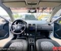 Шкода Фабія 2007 у Харкові на Automoto.ua Сірий Шкода Фабія, об'ємом двигуна 1.2 л та пробігом 223 тис. км за 2700 $, фото 4 на Automoto.ua