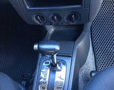 Сірий Шкода Фабія, об'ємом двигуна 1.39 л та пробігом 209 тис. км за 5400 $, фото 39 на Automoto.ua