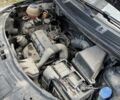 Сірий Шкода Фабія, об'ємом двигуна 1.2 л та пробігом 189 тис. км за 4200 $, фото 8 на Automoto.ua