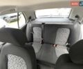 Шкода Фабия 2007 в Киеве на Automoto.ua Серый Шкода Фабия, объемом двигателя 1.2 л и пробегом 101 тыс. км за 4800 $, фото 15 на Automoto.ua