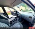 Серый Шкода Фабия, объемом двигателя 1.2 л и пробегом 160 тыс. км за 3650 $, фото 9 на Automoto.ua