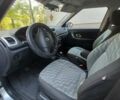 Сірий Шкода Фабія, об'ємом двигуна 1.2 л та пробігом 150 тис. км за 3500 $, фото 9 на Automoto.ua