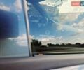 Серый Шкода Фабия, объемом двигателя 1.2 л и пробегом 158 тыс. км за 4100 $, фото 18 на Automoto.ua