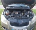 Сірий Шкода Фабія, об'ємом двигуна 1.42 л та пробігом 158 тис. км за 5900 $, фото 1 на Automoto.ua