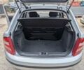 Шкода Фабия 2007 в Киеве на Automoto.ua Серый Шкода Фабия, объемом двигателя 1.2 л и пробегом 101 тыс. км за 4800 $, фото 9 на Automoto.ua