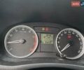Сірий Шкода Фабія, об'ємом двигуна 1.6 л та пробігом 94 тис. км за 5499 $, фото 4 на Automoto.ua