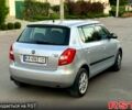 Шкода Фабия 2007 в Кропивницком (Кировограде) на Automoto.ua Серый Шкода Фабия, объемом двигателя 1.2 л и пробегом 190 тыс. км за 4200 $, фото 2 на Automoto.ua