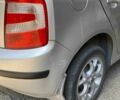 Шкода Фабия 2007 в Каменское - Днепродзержинск на Automoto.ua Серый Шкода Фабия, объемом двигателя 1.2 л и пробегом 122 тыс. км за 4923 $, фото 3 на Automoto.ua