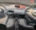 Шкода Фабия 2007 в Киеве на Automoto.ua Серый Шкода Фабия, объемом двигателя 1.2 л и пробегом 101 тыс. км за 4800 $, фото 14 на Automoto.ua