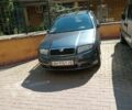Сірий Шкода Фабія, об'ємом двигуна 1.2 л та пробігом 166 тис. км за 4700 $, фото 1 на Automoto.ua