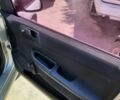 Сірий Шкода Фабія, об'ємом двигуна 1.2 л та пробігом 156 тис. км за 4500 $, фото 6 на Automoto.ua