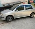 Шкода Фабия 2007 в Каменское - Днепродзержинск на Automoto.ua Серый Шкода Фабия, объемом двигателя 1.2 л и пробегом 122 тыс. км за 4923 $, фото 1 на Automoto.ua