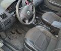 Шкода Фабія 2007 у Краматорске на Automoto.ua Сірий Шкода Фабія, об'ємом двигуна 1.2 л та пробігом 95 тис. км за 5350 $, фото 6 на Automoto.ua