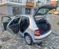 Серый Шкода Фабия, объемом двигателя 1.4 л и пробегом 116 тыс. км за 4650 $, фото 29 на Automoto.ua