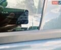Серый Шкода Фабия, объемом двигателя 1.2 л и пробегом 158 тыс. км за 4100 $, фото 22 на Automoto.ua