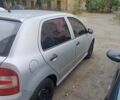 Сірий Шкода Фабія, об'ємом двигуна 1.2 л та пробігом 120 тис. км за 3200 $, фото 5 на Automoto.ua