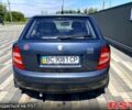 Сірий Шкода Фабія, об'ємом двигуна 1.2 л та пробігом 283 тис. км за 3300 $, фото 1 на Automoto.ua
