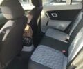 Серый Шкода Фабия, объемом двигателя 1.2 л и пробегом 227 тыс. км за 4500 $, фото 1 на Automoto.ua