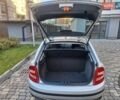 Серый Шкода Фабия, объемом двигателя 1.4 л и пробегом 116 тыс. км за 4650 $, фото 42 на Automoto.ua