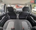 Шкода Фабия 2007 в Киеве на Automoto.ua Серый Шкода Фабия, объемом двигателя 1.2 л и пробегом 101 тыс. км за 4800 $, фото 11 на Automoto.ua