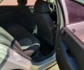 Сірий Шкода Фабія, об'ємом двигуна 1.2 л та пробігом 156 тис. км за 4500 $, фото 2 на Automoto.ua