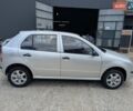Шкода Фабия 2007 в Киеве на Automoto.ua Серый Шкода Фабия, объемом двигателя 1.2 л и пробегом 101 тыс. км за 4800 $, фото 7 на Automoto.ua