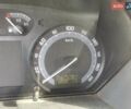 Сірий Шкода Фабія, об'ємом двигуна 1.2 л та пробігом 299 тис. км за 4200 $, фото 9 на Automoto.ua