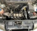 Шкода Фабия 2007 в Каменское - Днепродзержинск на Automoto.ua Серый Шкода Фабия, объемом двигателя 1.2 л и пробегом 122 тыс. км за 4923 $, фото 10 на Automoto.ua
