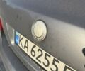 Серый Шкода Фабия, объемом двигателя 1.2 л и пробегом 290 тыс. км за 3500 $, фото 10 на Automoto.ua