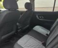 Сірий Шкода Фабія, об'ємом двигуна 1.2 л та пробігом 150 тис. км за 3500 $, фото 13 на Automoto.ua